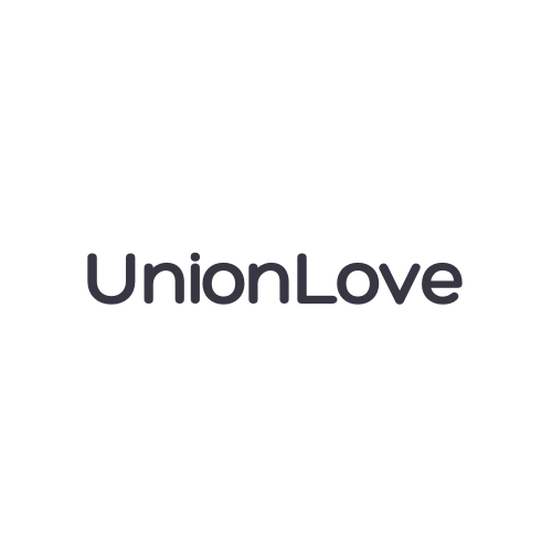 Unionlove
